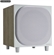 Loa Monitor Audio Bronze W10 8